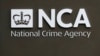 'Operation Cookie Monster:' International Police Action Seizes Dark Web Market 