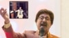 سعید تحویلداری خواننده سرشناس گیلانی درگذشت؛ خالق آهنگ‌های سیاه‌چومه‌ و آشیون چوبی