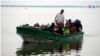 La OIM plantea una estrategia específica para evitar la migración irregular de hondureños.
