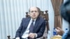 روسیه: طالبان در جنگ با تروریزم به متحدان مسکو مبدل شده اند