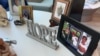16x9 Image