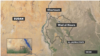 At least 100 killed in RSF attack on Sudanese village