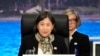 美貿易代表辦公室發布《特別301報告》 中國再度上榜知識產權優先觀察名單