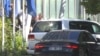 Direktor CIA okončao posetu Kosovu