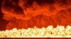 16x9 Image