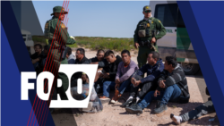 Foro (Radio): Título 42, génesis y legado