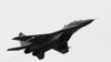 Eslovaquia proporcionará aviones de combate a Ucrania