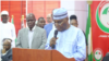 Taron Manema Labarai da Atiku Abukar Ya Kira Kan hukumcin Kotun Koli