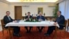 Blinken: Dogovor iz Ohrida podsticaj članicama EU da priznaju Kosovo