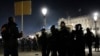 Macron Moves Forward with Controversial French Pension Reform