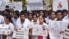 দেশে চিকিৎসক নিগ্রহ বন্ধে ভারতের মেডিক্যাল কাউন্সিল আনছে নতুন আইন 