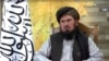 هشدار لوی درستیز طالبان به معترضان بدخشان: به اعتراضات تان پایان دهید
