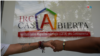 "Casa Abierta", un oasis para personas LGBTQ refugiadas en Costa Rica
