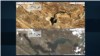 16x9 Image
