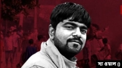ভারতে হরিয়াণায় হিংসার মূল মাথা বজরং দলের সক্রিয় সদস্য মনু মানেসর