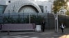 China no reconoce a Hamás como grupo terrorista, pero tenemos buena relación: embajadora de Israel en Beijing