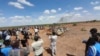UN: West African Sahel is becoming a drug smuggling corridor 