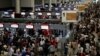 Australia warns of 'malicious websites' after cyber outage 