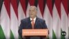 Orban preti da će blokirati evropsku pomoć za Ukrajinu i uložiti veto na članstvo u EU