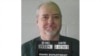 Tomas Judžin Krič (Foto: Idaho Department of Correction via AP, File)