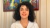 Narges Mohammadi gana el Nobel de la Paz 2023 por luchar contra opresión de las mujeres en Irán