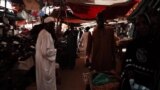 Dampak Ekonomi Konflik Sudan Melanda Negara Tetangga