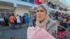 ISRAEL-PALESTINIANS/