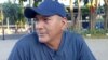 Testimonio de salvadoreño Feliciano Guevara Romero de su recuerdo de la guerra en El Salvador