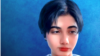 16x9 Image