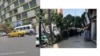 در آستانه «سالگرد مهسا امینی»؛ گشت ارشاد بی‌ سر و صدا به خیابانها بازگشت
