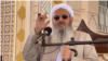 توصیه به علمای اهل سنت؛ مولوی عبدالحمید: به منافع ملت توجه کنید