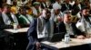 Ramaphosa Says South Africa 'Vindicated' in Israel Genocide Case 