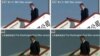 Chinese Nationalists Accuse Western Media of Darkening Sky in Photos of Blinken's Visit to China