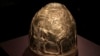 Dutch Museum Sends Crimean Treasures to Kyiv After Russia-Ukraine Legal Struggle