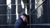 Israelis Recall Hamas Attacks as World Honors Holocaust Remembrance Day