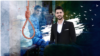 واکنش کارشناسان سازمان ملل به اعدام محمد قبادلو: جمهوری اسلامی «موج وحشتناک» اعدام‌ها را متوقف کند