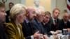 SAD i EU: Srbija i Kosovo da deeskaliraju tenzije i bezuslovno primene sporazum