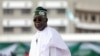 Ba Zan Bar Karancin Abinci Ya Nakasa Talakawa Ba - Bola Tinubu