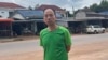 美國譴責人權律師盧思位遭遣返中國事件 並呼籲確認下落安危