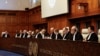 Međunarodni sud pravde naredio Izraelu da spreči genocid, ali nije naložio prekid vatre u Gazi
