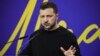 Zelenskyy dice que el fracaso ruso en Ucrania es "crítico para todas las naciones libres"