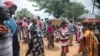 Ataques de insurgentes e ciclone “Chido” reacendem drama humanitário em Cabo Delgado