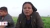 Aumenta número de migrantes que se entregan en la frontera sur de EEUU