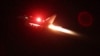 US Launches Follow-Up Strike on Houthi Radar Site 