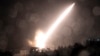 SAD i Južna Koreja ispalile rakete kao odgovor Severnoj Koreji