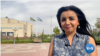 Navbahor Imamova, VOA Uzbek 