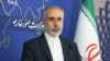 تأکید سالیوان بر نزدیک نبودن به برجام؛ کنعانی: مسیر مذاکره «همچنان باز» است