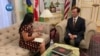 Javlon Vahobov kim? Elchilik va O'zbekiston diplomatiyasi 