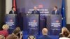 Varhelji: Crna Gora već gubi dragocjeno vrijeme