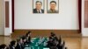 지난 3월 중국 베이징 주재 북한대사관에서 양국 국장급 회담이 열렸다. 북한 송일호 북·일 국교정상화 교섭담당 대사와 일본 이하라 준이치 외무성 아시아대양주 국장이 각각 참석했다. (자료사진)